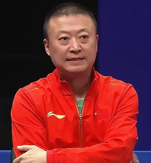 王曼昱世乒赛适应情况总结