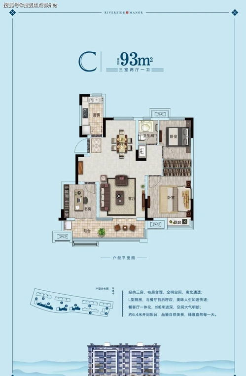 漳城院电子商务专业招聘