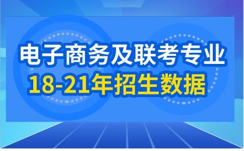 电子商务专业要学什么呢