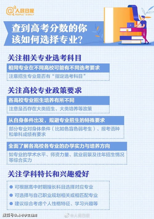 电子商务春考可填报专业