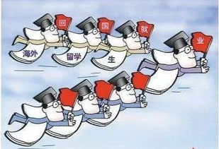 中国留学生涉嫌迷奸数十人，企图通过阉割手段减轻刑罚引发社会关注