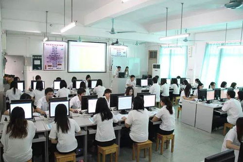 电子商务考编跟专业有关吗