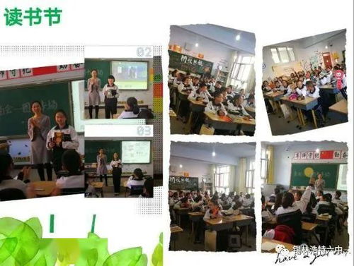 成都的雨，润物细无声，荣登全国第一