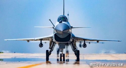 专家：伊朗买歼-10C需满足三点要求