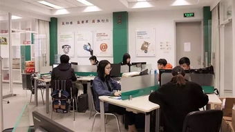 电子商务专业学校好不好
