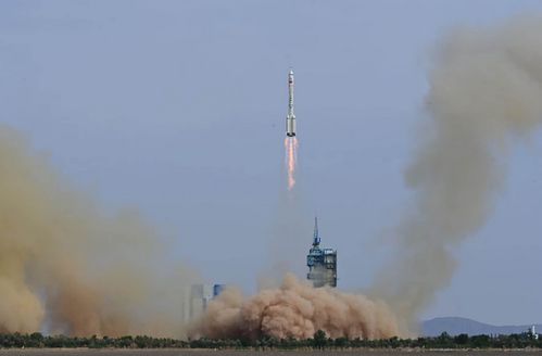 美专家：稀土战中美国败了