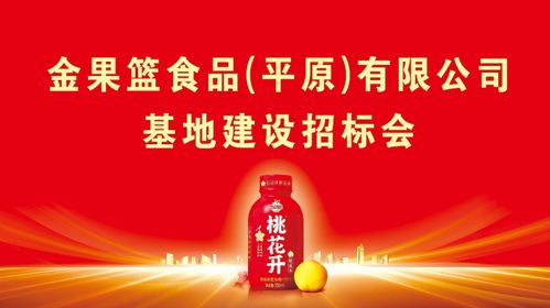 河南西峡抗灾自救，重拾生活新篇章